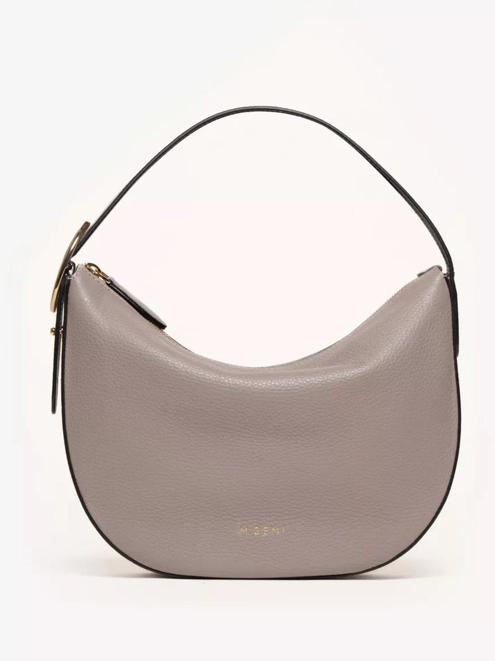 M. GEMI ‘EVELINA’ BAG - Picture 8 of 9